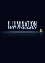 Illumination Entertainment Movies (10 titles)