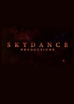 Skydance Media company logo 