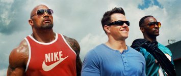 Pain and Gain movie image 115388