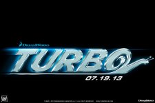 Turbo movie image 115411