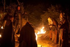 The Lords of Salem movie image 116106