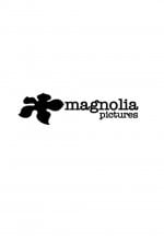 Magnolia Pictures company logo 