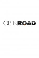 Open Road Films company logo 