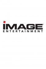 RLJ Entertainment company logo 