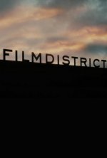 FilmDistrict company logo 