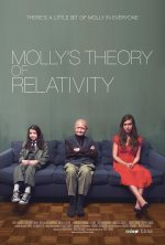 Molly's Theory of Relativity Movie