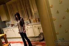 Texas Chainsaw 3D movie image 116663