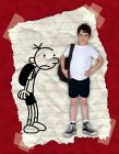 Diary of a Wimpy Kid movie image 11680
