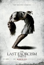 The Last Exorcism Part 2 Movie
