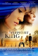 The Elephant King Movie