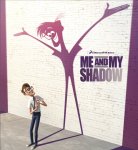 Me and My Shadow movie image 117530