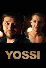 Yossi Movie