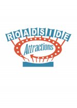 Roadside Attractions company logo 