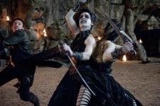 Hansel and Gretel: Witch Hunters movie image 118659