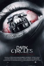 Dark Circles Movie