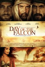 Day of the Falcon Movie