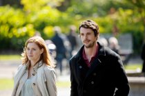 Leap Year movie image 11933