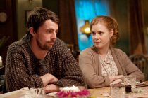 Leap Year movie image 11934