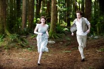 The Twilight Saga: New Moon movie image 11962
