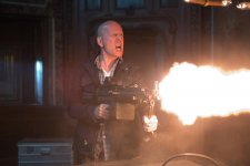 A Good Day to Die Hard movie image 120124