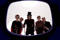 Charlie and the Chocolate Factory movie image 120