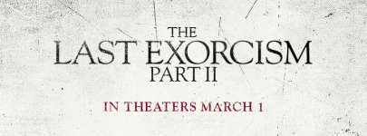 The Last Exorcism Part 2 movie image 121135