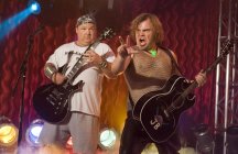 Tenacious D in the Pick of Destiny movie image 1211