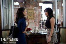 Tyler Perry's Temptation movie image 121282
