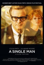 A Single Man Movie