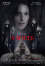 6 Souls Movie