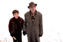 Charlie and the Chocolate Factory movie image 121