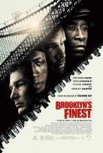 Brooklyn's Finest Movie