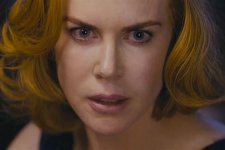 Nicole Kidman movie image 122587