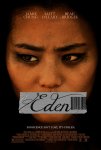 Eden movie image 122596