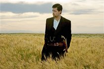 The Assassination of Jesse James by the Coward Robert Ford movie image 1228