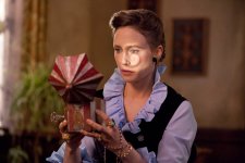 The Conjuring movie image 122923