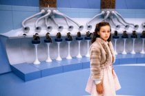 Charlie and the Chocolate Factory movie image 122