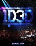 One Direction: This is Us movie image 123034