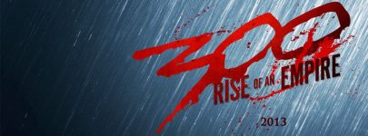 300: Rise of An Empire movie image 123179