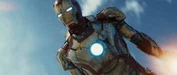 Iron Man 3 movie image 123199