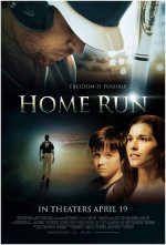 Home Run Movie