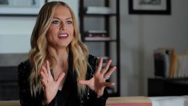  “I don’t think you would find one [designer] that would ever say, ‘It’s not part of my dream to be at Bergdorf’s’”- Rachel Zoe in “Scatter My Ashes at Bergdorf’s” 123581 photo