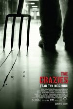 The Crazies Movie