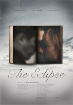 The Eclipse Movie