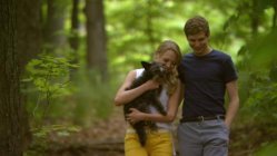 Youth in Revolt movie image 12417