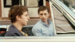 Youth in Revolt movie image 12419
