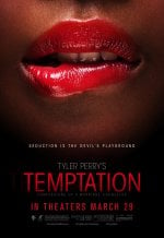 Tyler Perry's Temptation Movie