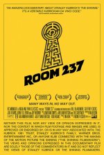 Room 237 Movie