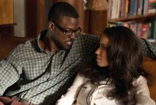 Tyler Perry's Temptation movie image 124843