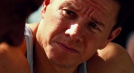 Pain and Gain movie image 124851